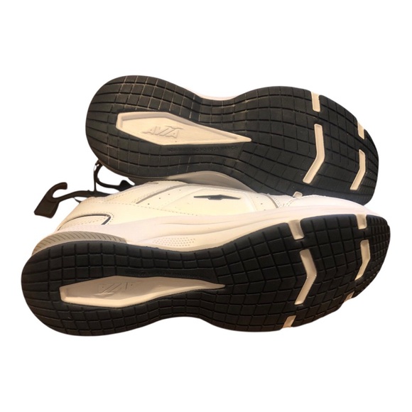 NWT Men’s Avia Sneakers Size 10 - Picture 3 of 5